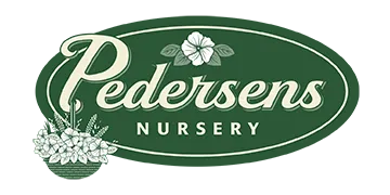 Pedersens Nursery